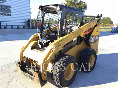 skid steer for sale arkansas|used skid steer arkansas.